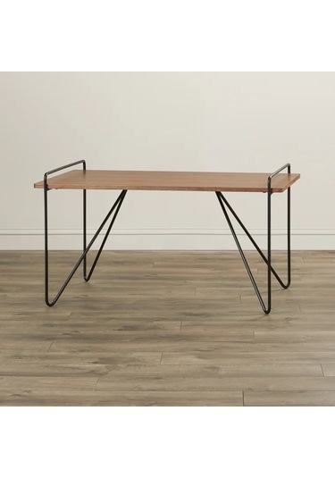 Tasarım Sehpa Orta Yan Sehpa Üçlü Sehpa