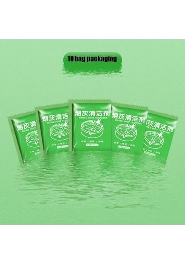 Ulzyvf Sevimli Seramik Şamdan Oturma Odası Küllük, Hayalet Karikatür Dekorasyon, Balmumu Aromaterapi Amerikan Hl