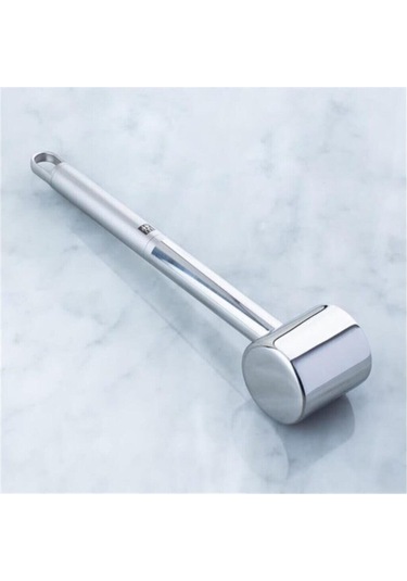 Zwilling 371600390 Pro Et Dövücü