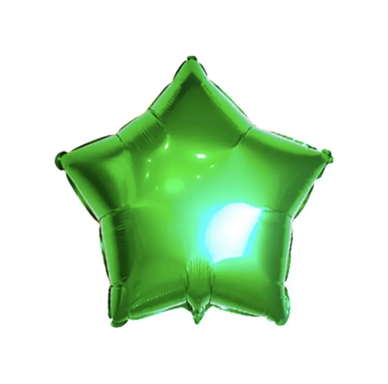 Galerea Prazdnıka Doğum Günü İçin Fotoğraf Köşesi Balonları 341427290 MAVİ