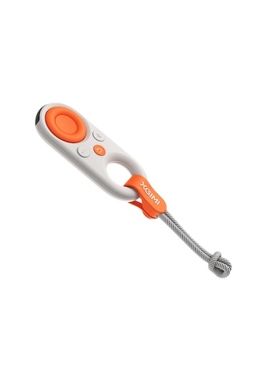 Xgımı Mogo 4 Laser Outdoor Collectıon Bundle