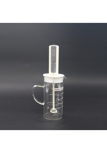 Sones Mini El Tipi Elektrikli Yumurta Mikseri Krem Kahve Kek Ev Blender Yumurta Mikseri