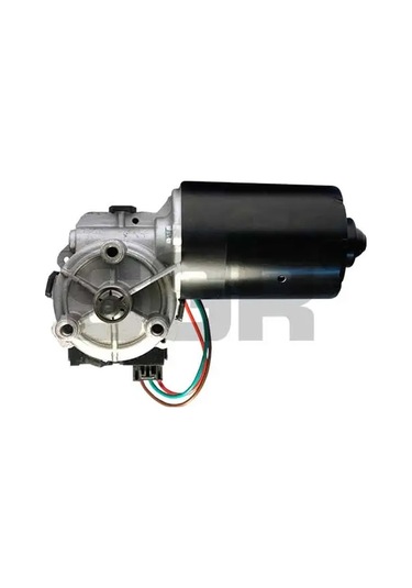 Sgr 56214 Silecek Motoru 64342214