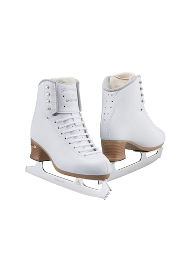 Patendeposu Jackson Freestyle 2190 Buz Pateni