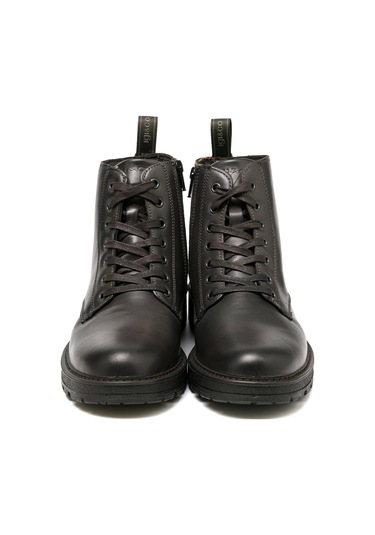 Bot Erkek Diğer 6612311 Igı&co Urd 66123 Vitello Sta Caffe Kahverengi