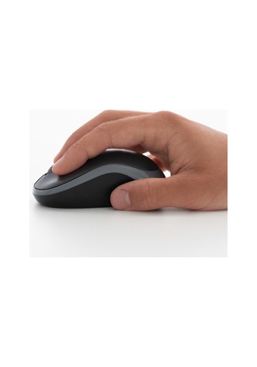 Logıtech M185 910-002235 Kablosuz Mouse