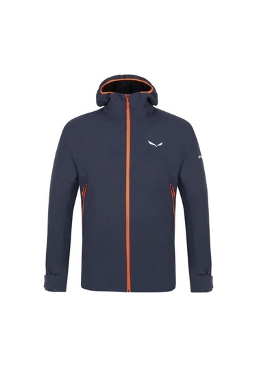 Salewa Puez Ptx 2l Erkek Ceket 001