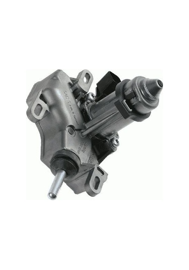 Sachs 3981000070 Debriyaj Hidrolik Merkezi Smart Cabrio 01-07- A4310021600