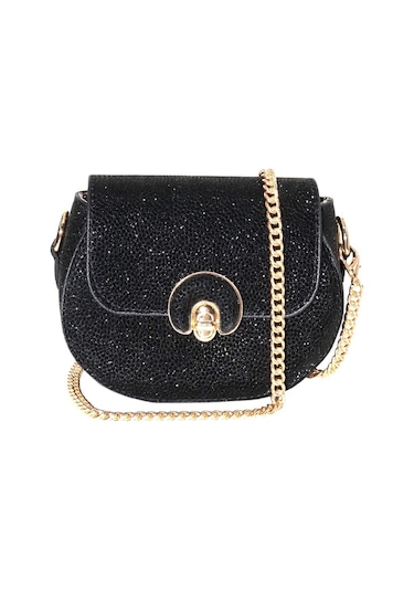 Siyah Abiye Çanta. Mini Siyah Abiye Çanta. Kutu Siyah Abiye Gece Çantası. Davet Gece Clutch Çanta. Siyah