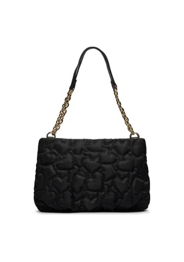 Love Moschino Kadın Omuz Çantası Jc4029pp1ıle0000 Çok Renkli