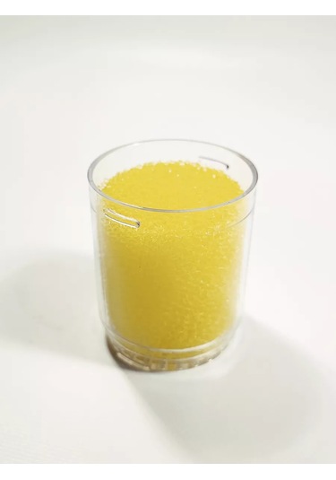 Sobo Akvaryum Filtreleri İçin Bardak, 58mm Bölüm 249066907