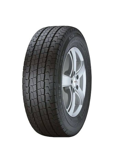 Platin 215/75 R16C 113R RP-700 Dört Mevsim Lastiği 2021