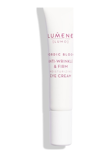 Lumene   &  Göz Çevresi Kremi 15 ML