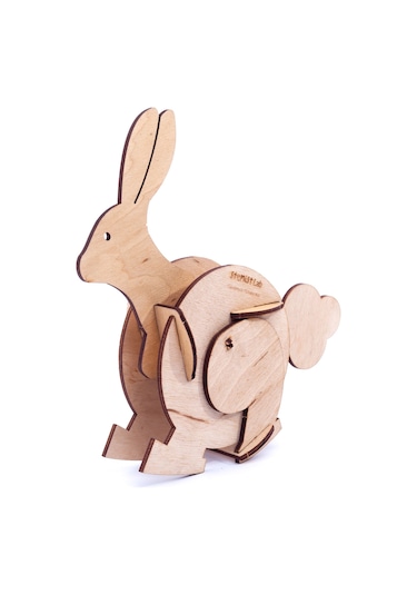 Stemist Box Gravity  Toy