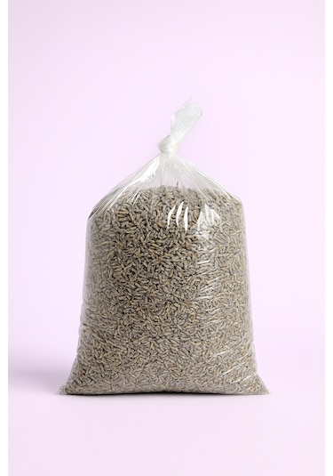 Doğal Lavanta Kesesi 100gram