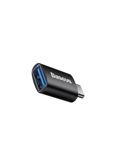 İvoomi Type-c To Usb 3.1dönüştürücü Adaptör Mini Otg