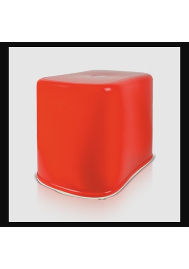 Eco Bolero Pompasız Su Arıtma Cihazı