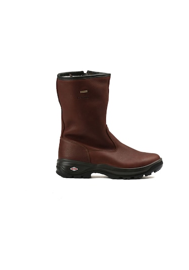 Grisport Erkek Çizmesi Kahverengi 11561O31Lg