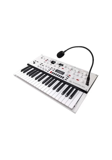 Korg Kingkorg Neo