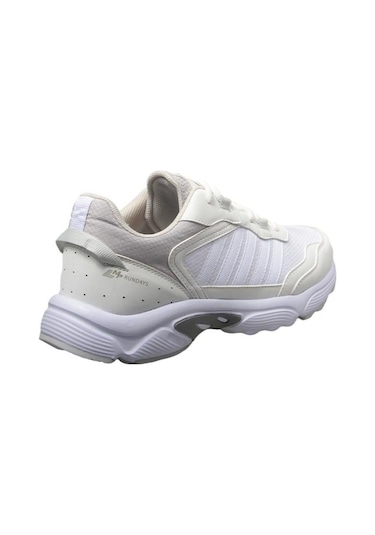 Mp 232-1236mr Erkek Koşu Ayakkabısı 001