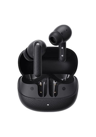 Qcy Buds ANC HT15 Bluetooth Kulaklık