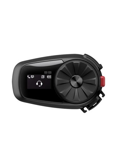 Sena 5s Motosiklet İnterkomu