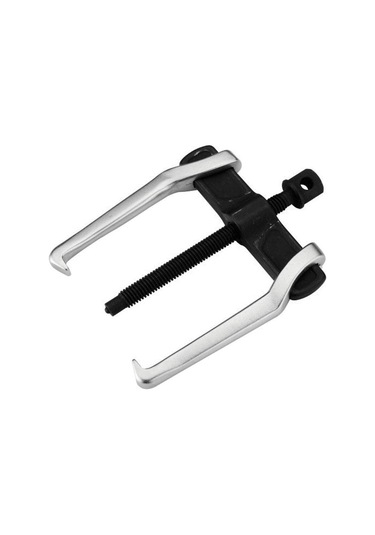 RETTA RRC9225 / 190x150 mm RAYLI ÇEKTİRME