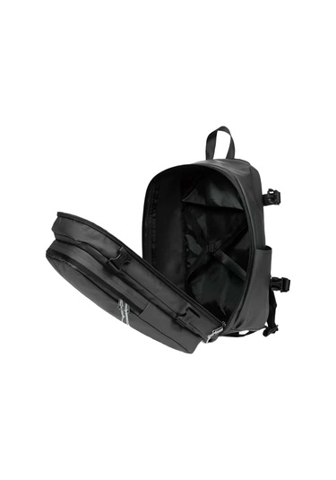 Eastpak Cabın Pak R 6756 Siyah