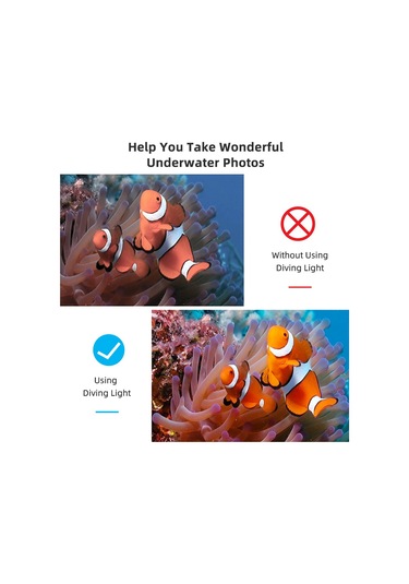 Springsun 40m Su Geçirmez 5w Led Işık, 2500k-9000k Renk Sıcaklığı, 95+ Crı, Usb-c Şarj, Dahili Pil, 120 Açılı Siyah