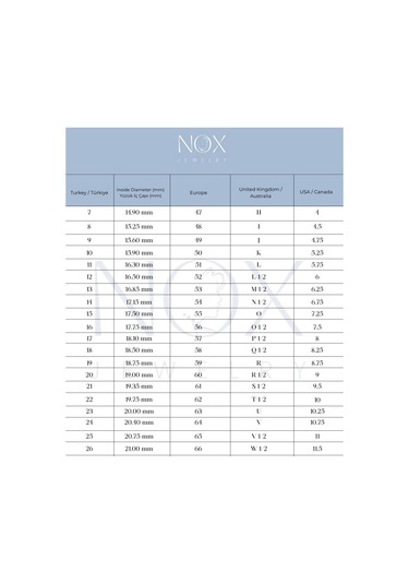 14 Ayar Altın Kaplama Yuvarlak Kesim Tektaş Gümüş Yüzük - Rs00102 Altın