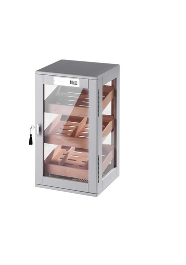 Angelo Gri Lake Humidor 920046