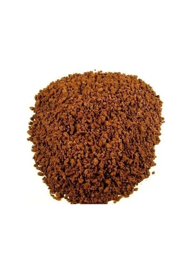 Akvaryum Kumu Lav Kırığı ( Bitki Akvaryumu )