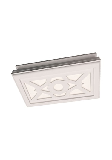 Motifpiyer Led Uyumlu Tavan Gobek 30X60X13 Cm (455182243)