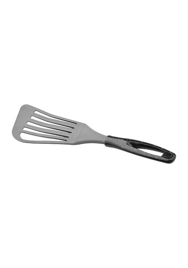 Nish Pls Omlet Spatula Paslanmaz Çelik