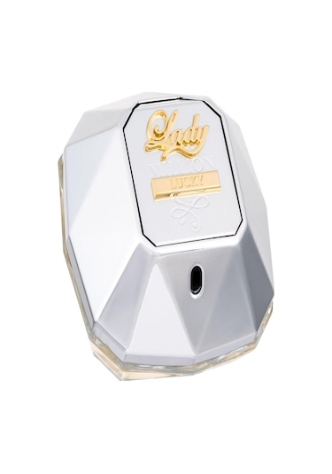 Paco Rabanne Lady Million Lucky Kadın Parfüm EDP 50 ML
