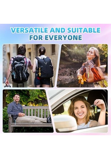 Gatherco 20 Adet Boncuklu Anahtarlık Çubuğu, Kendin Yap Çok Renkli Boş Boncuklu Anahtarlıklar - Boncuklu Anahtarlık Yapım Kiti İçin Anahtarlık Çubukları Gatherco 20 Adet Boncuklu Anahtarlık Çubuğu, Kendin Yap Çok Renkli Boş Boncuklu Anahtarlıklar - Boncuklu Anahtarlık Yapım Kiti İçin Anahtarlık Çubukları