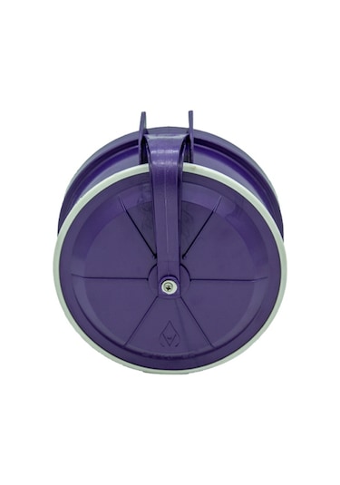 Sukates 200'lük Atık Su Rögar Klapesi