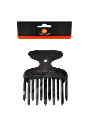 Nascita Tarak Siyah 1203