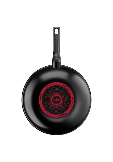 Tefal Tit 1x Simplyclean Wok Tava 28CM Dıf