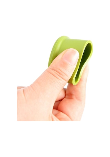 Şarap Kırmızı 1 Adet Şarap Tıpaları Bira Kapağı Şişe Kapağı Ev Mutfak Bar Aracı Silikon Tıpa İçecek Şarap Kırmızı