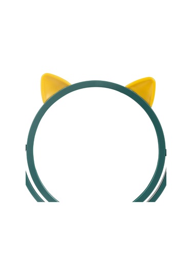 Suntek Dresser Tıraş Masaüstü Kedi Lacivert Için Masaüstü