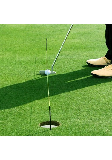 Kaiyi Fiberglas Hizalama Çubuğu Çok Renkli