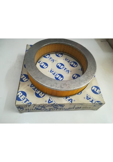 D21-TERRANO 90-96 HİLUX 80-90 HAVA FİLTRESİ