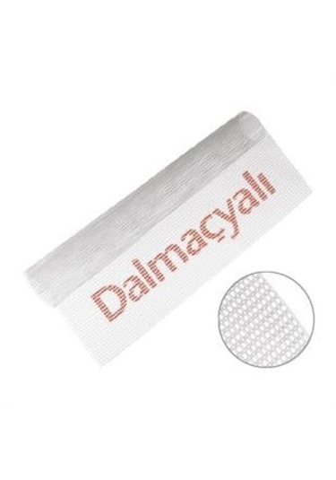 Dalmaçyalı Sıva Filesi 55m2