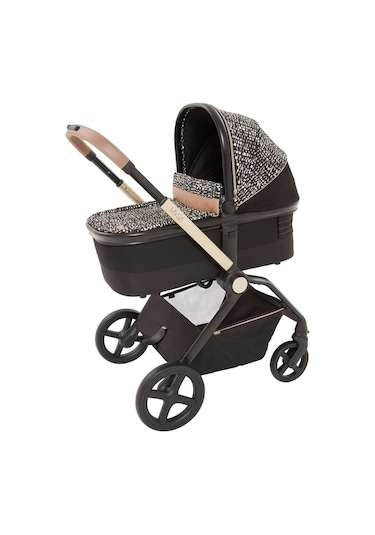 Chicco Mysa Bebek Arabası Glam Dew Re Lux 08087026710000