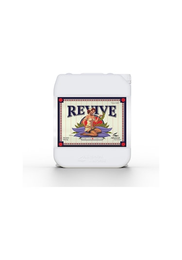 Advanced Nutrients Revive 5 Litre 5 L