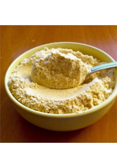 Gaziantep Pazarı Leblebi Tozu 1 KG