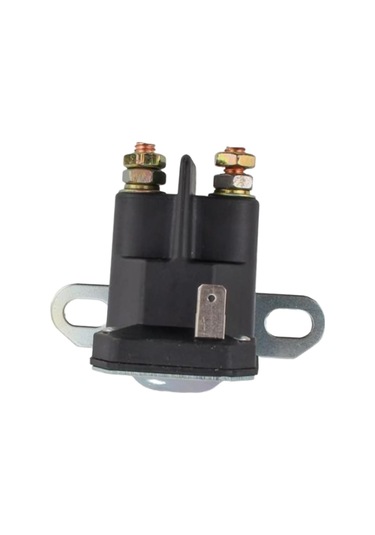 Suntek Marş Solenoidi 925-1426a 111674 024285 75671 539115774
