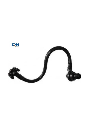 Vakum Hortumu Fluence Cm 474010052r 133428