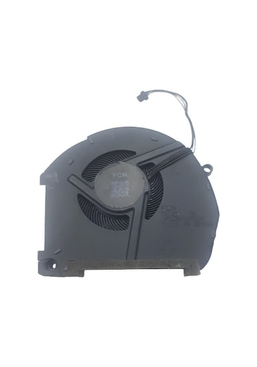 Casper Uyumlu Excalıbur G900 Soğutucu Fan